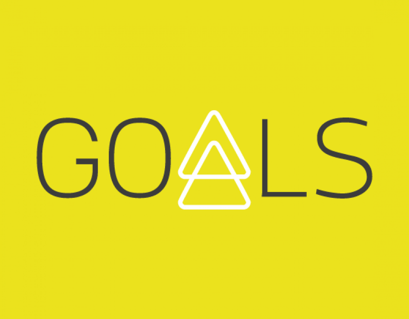 Goals Coaching by Leticia Salas