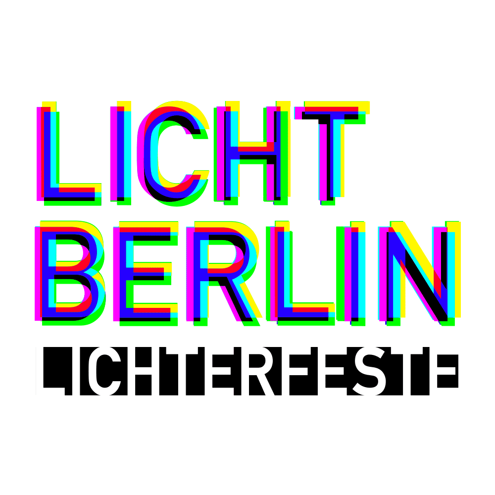 Berlín Lichterfeste